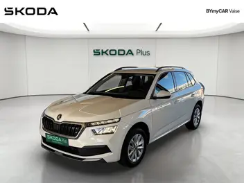 skoda-kamiq-2023-manual-48149-km-essence