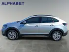 volkswagen-taigo-2024-auto-69371-km-essence-3