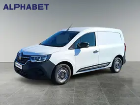 renault-kangoo-iii-van-2023-manual-26332-km-diesel-1