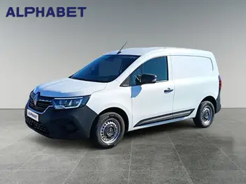 renault-kangoo-iii-van-2023-manual-26332-km-diesel