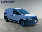 renault-kangoo-iii-van-2023-manual-26332-km-diesel-2