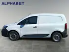renault-kangoo-iii-van-2023-manual-26332-km-diesel-3