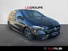 mercedes-classe-b-iii-2026-auto-1000-km-diesel-2
