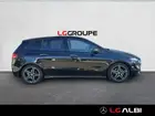 mercedes-classe-b-iii-2026-auto-1000-km-diesel-3
