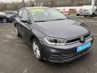 volkswagen-polo-vi-phase-2-2024-auto-44961-km-essence-2