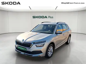 skoda-kamiq-2022-auto-52500-km-essence