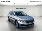 skoda-kamiq-2022-auto-52500-km-essence-2