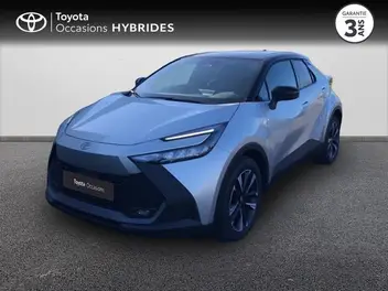 toyota-c-hr-ii-2026-auto-5500-km-hybrides