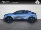 toyota-c-hr-ii-2026-auto-5500-km-hybrides-3