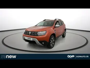 dacia-duster-ii-phase-2-2022-auto-27620-km-essence