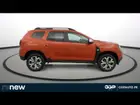 dacia-duster-ii-phase-2-2022-auto-27620-km-essence-2