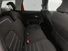 dacia-duster-ii-phase-2-2022-auto-27620-km-essence-3