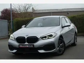 bmw-serie-1-f40-2020-auto-72550-km-diesel-1