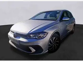 volkswagen-polo-vi-phase-2-2024-auto-22801-km-essence-1