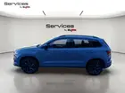 skoda-karoq-2021-auto-100837-km-diesel-3
