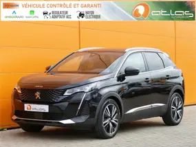 peugeot-3008-ii-phase-2-2021-auto-63381-km-essence-1