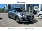 suzuki-swift-iv-2023-manual-28155-km-essence-2