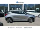 suzuki-swift-iv-2023-manual-28155-km-essence-3