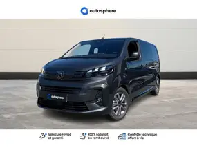 peugeot-expert-ii-minibus-phase-2-2026-auto-10-km-diesel-1