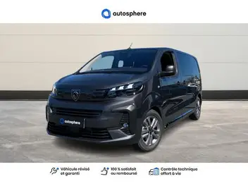 peugeot-expert-ii-minibus-phase-2-2026-auto-10-km-diesel