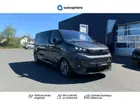 peugeot-expert-ii-minibus-phase-2-2026-auto-10-km-diesel-2