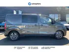 peugeot-expert-ii-minibus-phase-2-2026-auto-10-km-diesel-3