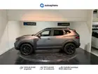dacia-duster-iii-2026-auto-10-km-hybrides-3