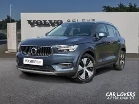 volvo-xc40-2021-auto-37936-km-hybrides-1
