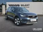 volvo-xc40-2021-auto-37936-km-hybrides-2