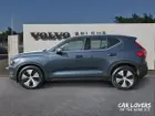 volvo-xc40-2021-auto-37936-km-hybrides-3