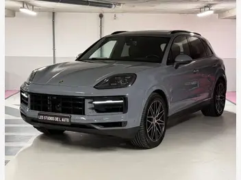 porsche-cayenne-iii-phase-2-2024-auto-22200-km-hybrides