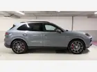 porsche-cayenne-iii-phase-2-2024-auto-22200-km-hybrides-3