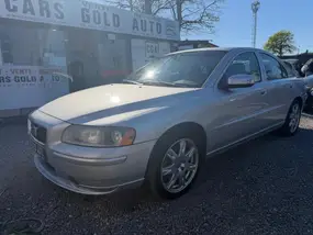 volvo-s60-phase-2-2009-auto-260000-km-diesel-1