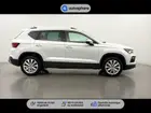 seat-ateca-phase-2-2021-auto-53600-km-essence-3
