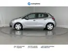 peugeot-208-phase-2-2019-manual-95195-km-diesel-3