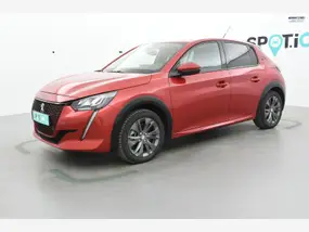 peugeot-e-208-ii-2021-auto-55834-km-électrique-1