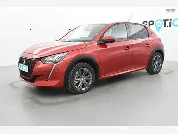peugeot-e-208-ii-2021-auto-55834-km-électrique