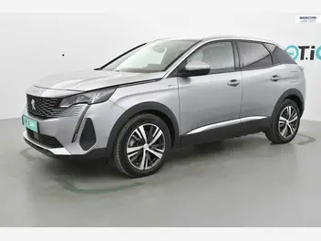 peugeot-3008-ii-phase-2-2021-auto-62115-km-hybrides