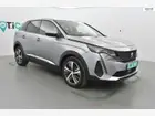 peugeot-3008-ii-phase-2-2021-auto-62115-km-hybrides-2