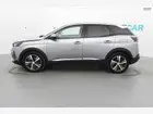 peugeot-3008-ii-phase-2-2021-auto-62115-km-hybrides-3