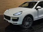 porsche-cayenne-ii-phase-2-2016-auto-63600-km-essence-2