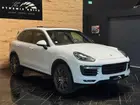 porsche-cayenne-ii-phase-2-2016-auto-63600-km-essence-3