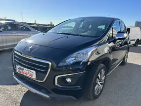 peugeot-3008-phase-2-2014-manual-201000-km-diesel-1