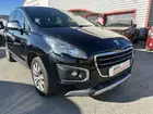 peugeot-3008-phase-2-2014-manual-201000-km-diesel-2
