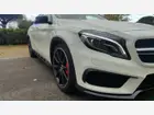 mercedes-gla-amg-phase-2-2017-auto-85000-km-essence-2