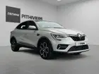 renault-arkana-2022-auto-96137-km-hybrides-2