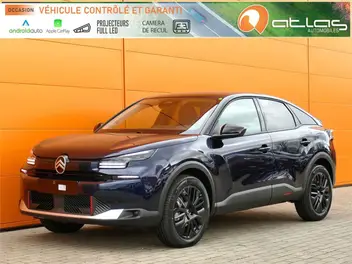 citroen-c4-iii-phase-2-2026-auto-10-km-hybrides