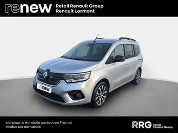 renault-kangoo-iii-2023-auto-4183-km-électrique