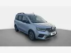 renault-kangoo-iii-2023-auto-4183-km-électrique-2