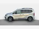renault-kangoo-iii-2023-auto-4183-km-électrique-3